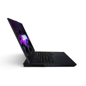 Notebook Lenovo Legion 5 17ACH6H modrý

 obrázek produktu 10 z 10