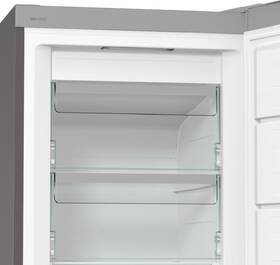 Mraznička Gorenje FN619DAXL6 nerez
