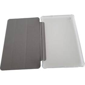 Dotykový tablet iGET SMART L203C + obal šedý

 obrázek produktu 1 z 10