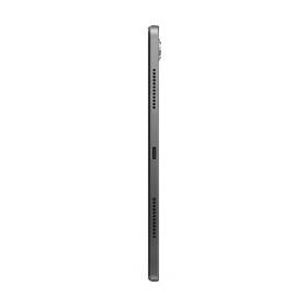 Dotykový tablet Lenovo Tab P11 Pro (2nd Gen) 8 GB / 256 GB + dotykové pero šedý

 obrázek produktu 8 z 9