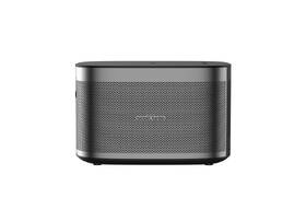 Projektor Xgimi Horizon stříbrný

 obrázek produktu 4 z 7