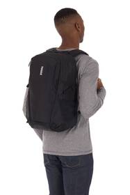Batoh na notebook THULE EnRoute 23L černý

 obrázek produktu 10 z 10