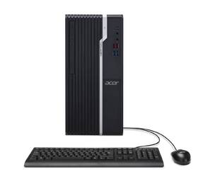 Stolní počítač Acer Veriton VS2690G černý

 obrázek produktu 4 z 5