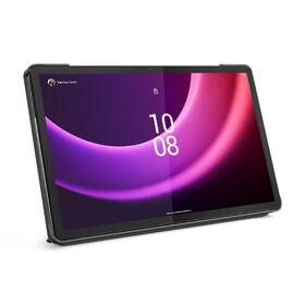 Pouzdro na tablet Lenovo Folio Case na TAB P11 2nd Gen šedé

 obrázek produktu 8 z 8