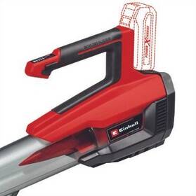 Foukač listí Einhell Professional GP-LB 18/200 Li E-Solo (bez baterie) 3433555 

 obrázek produktu 1 z 6