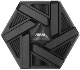 Router Asus RT-AXE7800 černý

 obrázek produktu 7 z 8