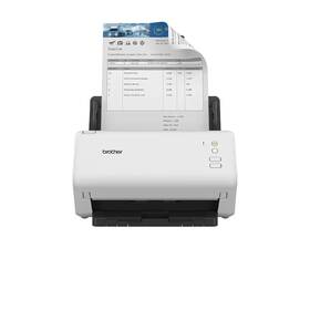 Skener Brother ADS-4100 bílý

 obrázek produktu 1 z 3