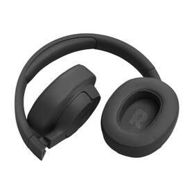 Sluchátka JBL Tune 770NC černá

 obrázek produktu 7 z 11