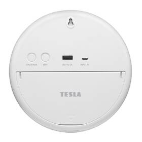 Meteorologická stanice Tesla Device MS360 bílá

 obrázek produktu 2 z 7