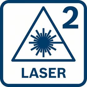 Křížový laser Bosch Professional GLL 3-80 

 obrázek produktu 6 z 8