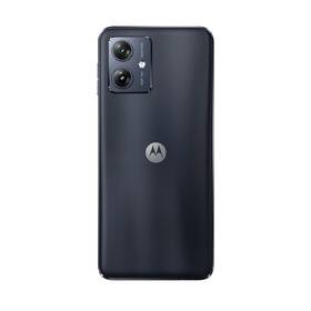 Mobilní telefon Motorola Moto G54 5G Power Edition 12 GB / 256 GB - Midnight Blue 

