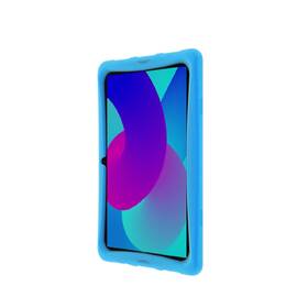 Dotykový tablet Doogee U10 KID 4 GB / 128 GB + dětský kryt modrý

 obrázek produktu 4 z 9