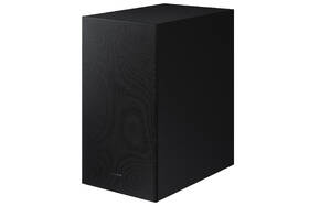 Soundbar Samsung HW-C430 černý

 obrázek produktu 6 z 11