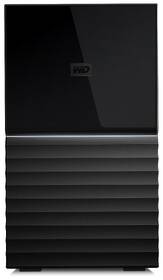 Externí pevný disk 3,5" Western Digital Duo 28TB černý

 obrázek produktu 4 z 10