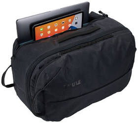 Batoh na notebook THULE Aion 40L na 15,6" černý

 obrázek produktu 4 z 17