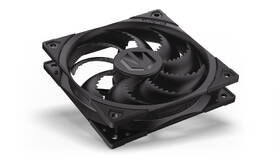 Ventilátor ENDORFY Fluctus 120 PWM 

 obrázek produktu 12 z 12