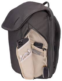 Batoh THULE Subterra 2 TSTB434 26 L, 16" šedý

 obrázek produktu 7 z 12