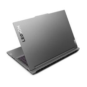 Notebook Lenovo Legion 5 16IRX9 šedá barva
