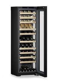 Vinotéka Liebherr WPgbi 5273 černá

 obrázek produktu 4 z 9