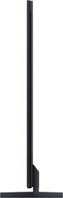 Televize TCL 85C855 
