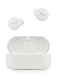 Sluchátka Denon AH-C10PL PerL bílá

 obrázek produktu 3 z 12