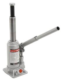 Hever hydraulický Compass 4 t  TÜV, GS 

 obrázek produktu 2 z 5