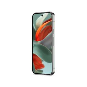Mobilní telefon Google Pixel 9 Pro 5G 16 GB / 256 GB - Hazel 

 obrázek produktu 2 z 9