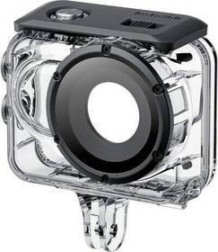 Vodotěsné pouzdro Insta360 GO3 DIVE CASE 

 obrázek produktu 2 z 8