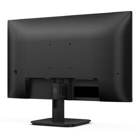 Monitor Philips 27E1N1800A/00 černý

 obrázek produktu 6 z 8