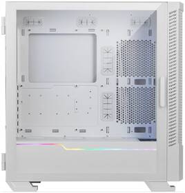 Case MSI VELOX 100R bílá

 obrázek produktu 5 z 8
