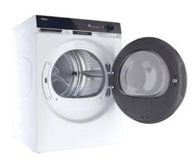 Sušička prádla Haier HD100-A3Q397U1-S bílá

 obrázek produktu 5 z 30