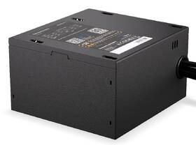 Zdroj ENDORFY Elementum E5 450W 

 obrázek produktu 3 z 13