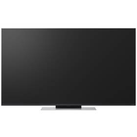 Televize LG 55QNED87A 

 obrázek produktu 12 z 15