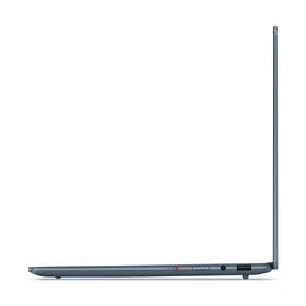 Notebook Lenovo Yoga Slim 7 14AKP10 modrý

 obrázek produktu 11 z 12