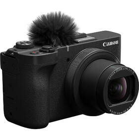 Digitální fotoaparát Canon V1 Premium Vlogger KIT černý

 obrázek produktu 4 z 10