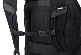 Batoh na notebook THULE Accent 20 l černý

 obrázek produktu 9 z 12