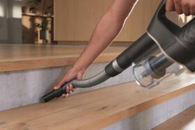 Hadice Miele X-FSH 20 pro Duoflex HX1 

 obrázek produktu 7 z 7