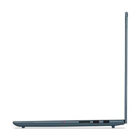 Notebook Lenovo Yoga Pro 9 16IAH10 modrý

 obrázek produktu 7 z 10