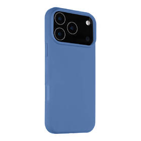 Kryt na mobil Tactical MagForce Velvet Smoothie na Apple iPhone 17 Pro Max modrý

 obrázek produktu 1 z 4