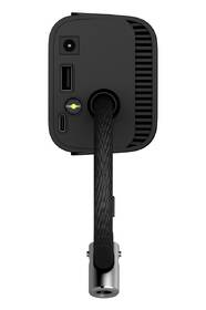 Kompresor Connect IT AirFlow černý

 obrázek produktu 4 z 11