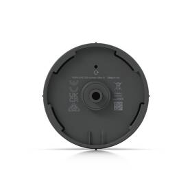 IP kamera Ubiquiti UniFi Protect G5 Dome Ultra, 2K černá

 obrázek produktu 7 z 7