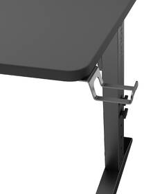Herní stůl Genesis HOLM MODULAR 180, RGB černý

 obrázek produktu 16 z 19