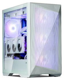 Case Zalman Z9 Iceberg MS bílá

 obrázek produktu 2 z 17