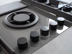 Plynová varná deska s odsáváním Elica NIKOLATESLA FLAME EVO GR/A/88 černá

 obrázek produktu 1 z 4