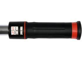 Momentový klíč YATO YT-07612 1/2" 10-60Nm 415 mm 

 obrázek produktu 2 z 3