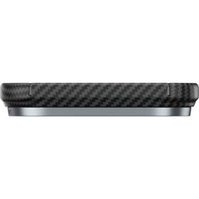 Kryt na mobil Benks ArmorAir Kevlar 600D na Apple iPhone Air černý

 obrázek produktu 5 z 5