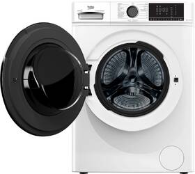 Pračka Beko B1WFM2721WBCS bílá

 obrázek produktu 4 z 5