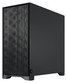 Case FRACTAL DESIGN Pop 2 Air Solid černá

 obrázek produktu 5 z 13