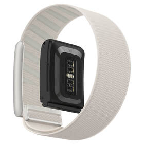 Řemínek Spigen Fabric Band WBF3 na Whoop 5.0 krémový

 obrázek produktu 7 z 15