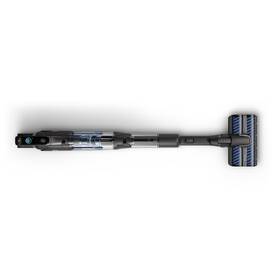 Víceúčelový vysavač Philips XW9465/11 černý

 obrázek produktu 2 z 11